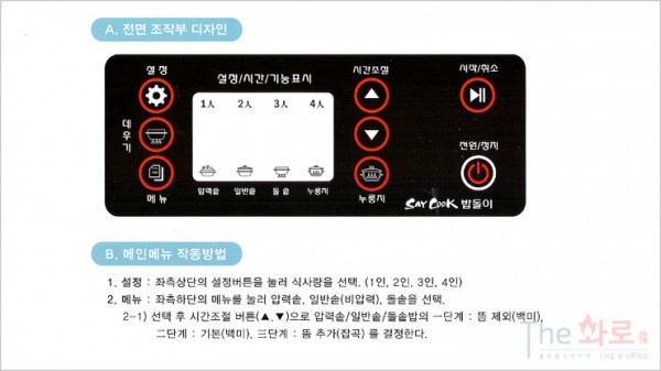 세이쿡전돌매뉴얼-2.jpg