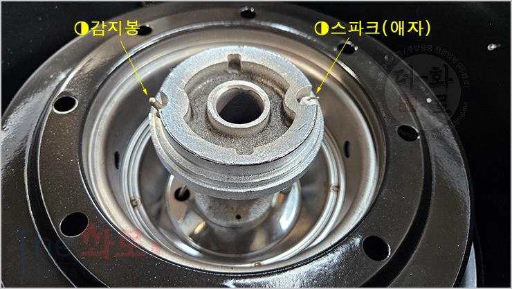 부흥318부착무겸용-20.jpg