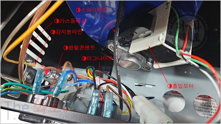 부흥318부착무겸용-23-3.jpg