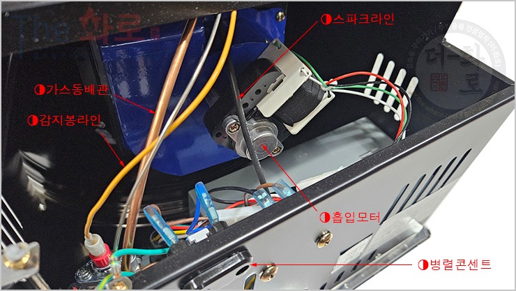 부흥318부착무겸용-23-1.jpg