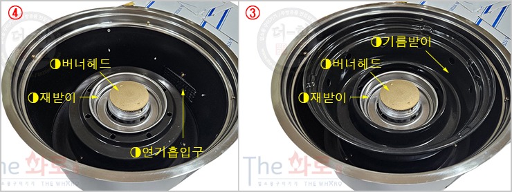 부흥318부착무겸용-17.jpg