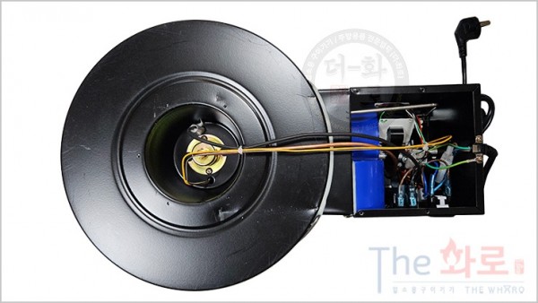 부흥316겸용- 6h.jpg