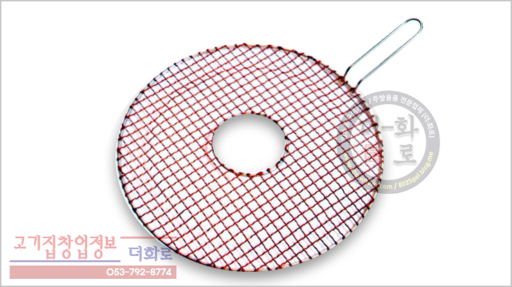 동망석쇠(김삿갓)