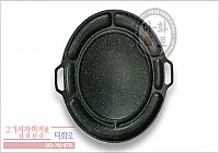 DK390가스계란(대)