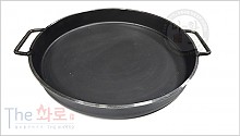 S철판닭갈비판