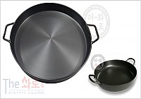 S경질닭갈비판(3/6T)