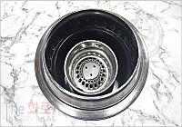 HG스마트-숯불하향