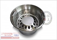 BH304(대)숯통