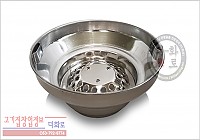 GD착화230스텐숯통