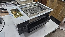 [미사용]수냉식로스타(350-200)