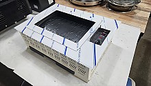 [미사용]무연전기로스타(480-200)
