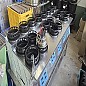 [중고]20구압력솥밥기기(100-300)