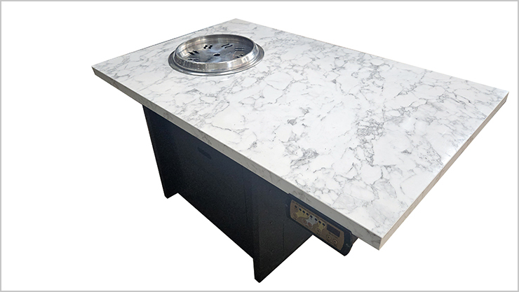 [중고]스마트하향식(040-180)