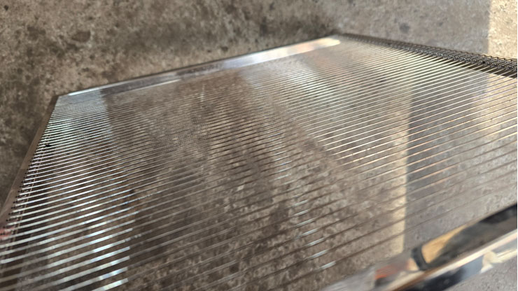 [중고]실석쇠350(005-013)